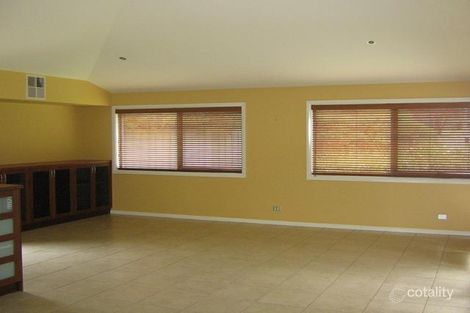 Property photo of 4 Merion Court West Wodonga VIC 3690