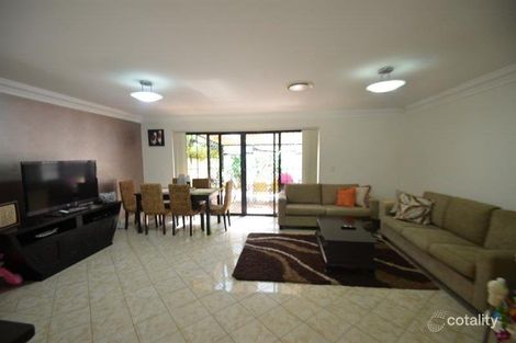 Property photo of 5/84 Wollongong Road Arncliffe NSW 2205