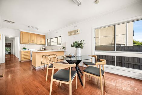Property photo of 56 Hobbs Street Seddon VIC 3011