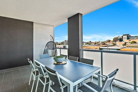 Property photo of 10/6-8 Hercules Street Wollongong NSW 2500