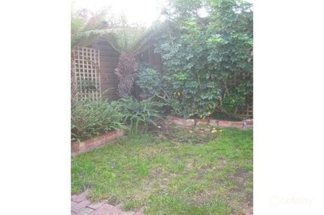 Property photo of 227 Esplanade East Port Melbourne VIC 3207