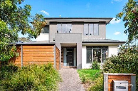 Property photo of 1/4 Northgateway Langwarrin VIC 3910