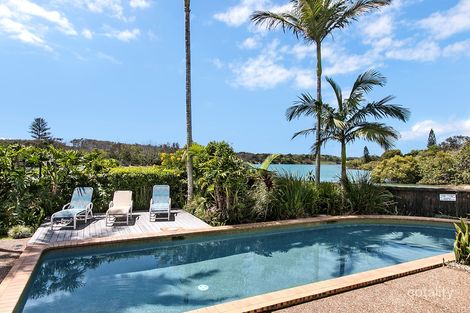 Property photo of 28/28 Moss Street Kingscliff NSW 2487