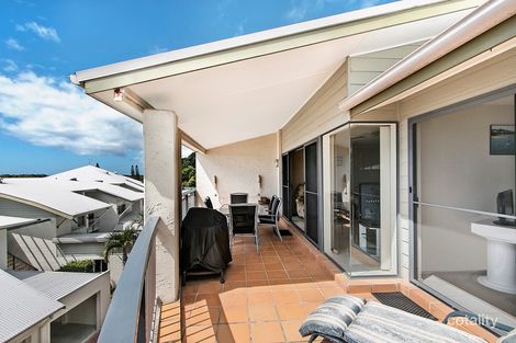 Property photo of 28/28 Moss Street Kingscliff NSW 2487