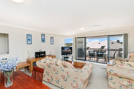 Property photo of 28/28 Moss Street Kingscliff NSW 2487