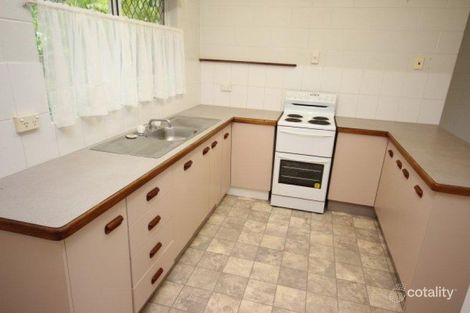 Property photo of 46 Resolution Drive Bentley Park QLD 4869