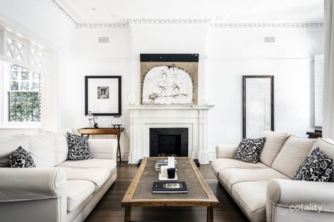 Property photo of 356 Edgecliff Road Woollahra NSW 2025