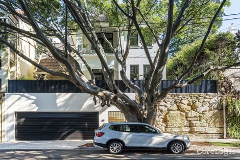 Property photo of 356 Edgecliff Road Woollahra NSW 2025
