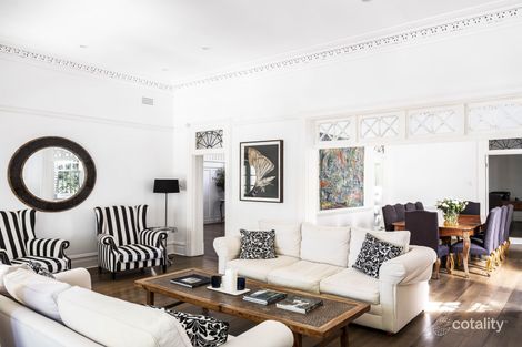 Property photo of 356 Edgecliff Road Woollahra NSW 2025