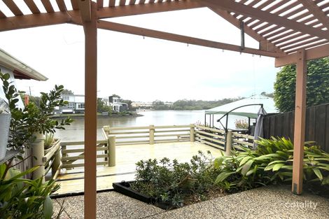 Property photo of 12/3 Urambi Court Mountain Creek QLD 4557