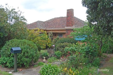 68 High St, Lismore, VIC 3324