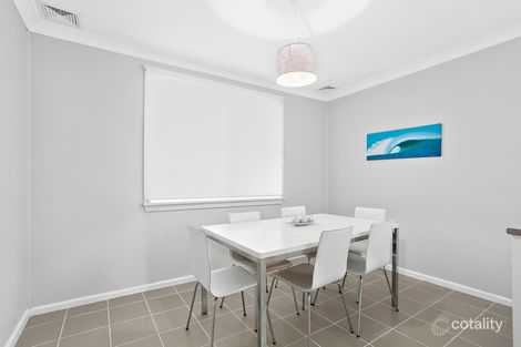 Property photo of 92 Lake Entrance Road Mount Warrigal NSW 2528