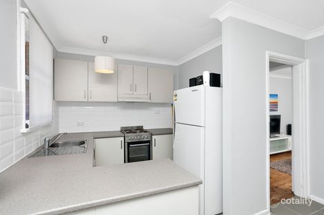 Property photo of 92 Lake Entrance Road Mount Warrigal NSW 2528