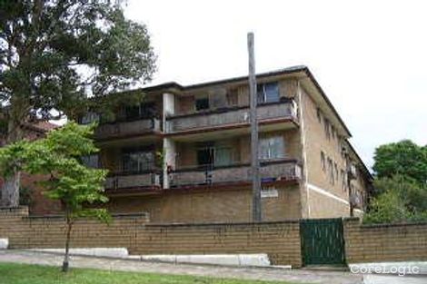 Property photo of 16/134-134B The Boulevarde Dulwich Hill NSW 2203