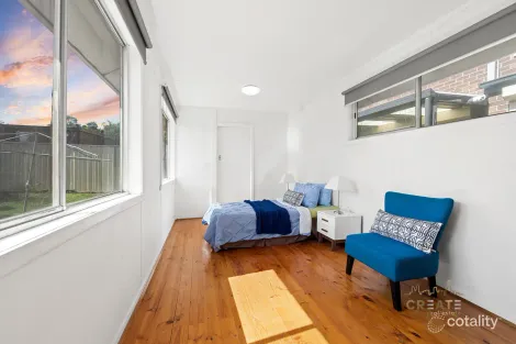 Property photo of 94 Cornwall Road Sunshine VIC 3020