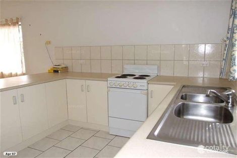 Property photo of 4 Berrima Street Mount Sheridan QLD 4868