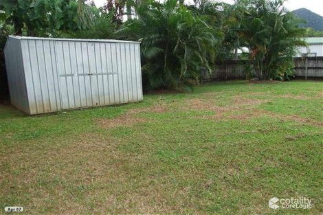 Property photo of 4 Berrima Street Mount Sheridan QLD 4868