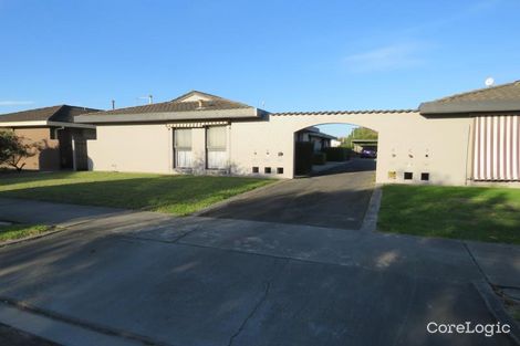 Property photo of 2/28 Collins Street Traralgon VIC 3844