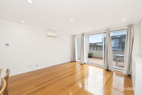 Property photo of 17/1-11 Brodrick Street Camperdown NSW 2050