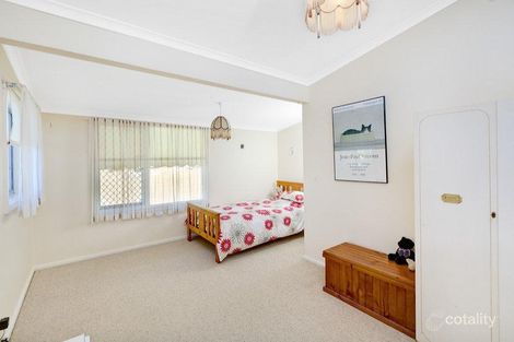 Property photo of 39 Wabash Avenue Cromer NSW 2099
