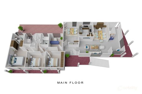 Property photo of 17 Deering Crescent Banksia Park SA 5091