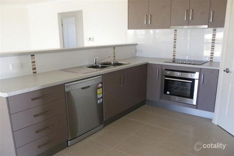 Property photo of 1 Silk Road Bowen QLD 4805
