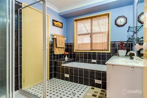 Property photo of 2 Winten Drive Glendenning NSW 2761