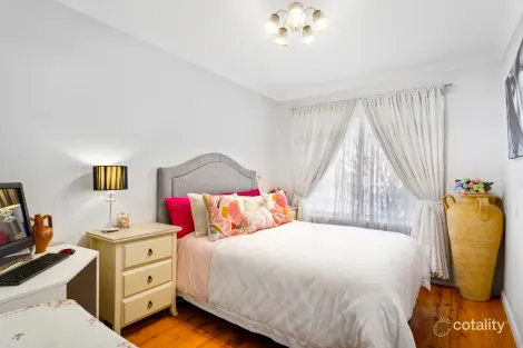 Property photo of 8 Grace Street Kingswood NSW 2747