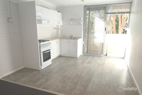 12 Tenth Ave, Maylands, WA 6051