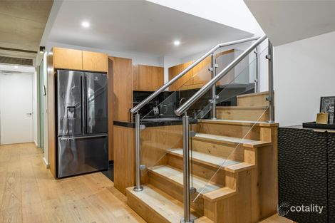 Property photo of 519/27 Lonsdale Street Braddon ACT 2612