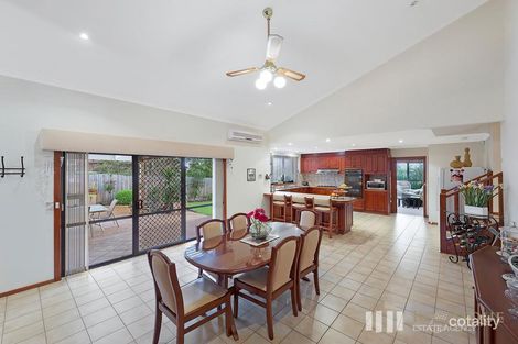 Property photo of 17 Bellbrook Drive Dandenong North VIC 3175