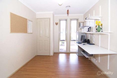 Property photo of 7 Bembrick Street Gungahlin ACT 2912