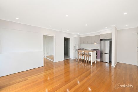 Property photo of 17/1-11 Brodrick Street Camperdown NSW 2050