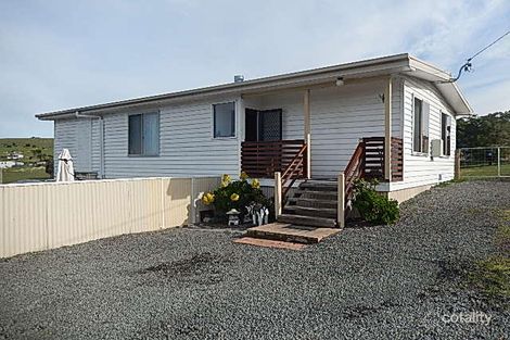 Property photo of 16 Pendell Drive Forcett TAS 7173