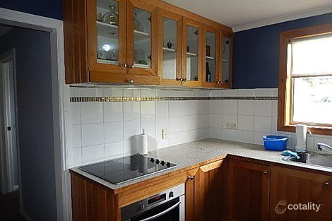 Property photo of 16 Pendell Drive Forcett TAS 7173