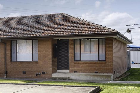 Property photo of 1/109 Dalton Road Thomastown VIC 3074
