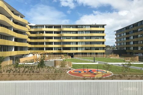 Th37/77 Holloway St, Pagewood, NSW 2035