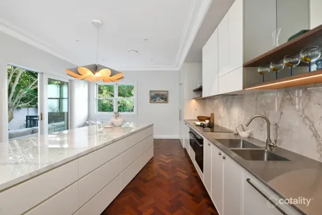 Property photo of 43 Mount Street Coogee NSW 2034