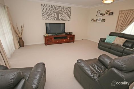 Property photo of 1 Poolya Avenue East Tamworth NSW 2340
