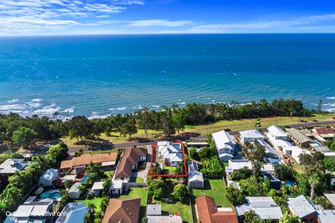 Property photo of 49 Esplanade Point Vernon QLD 4655