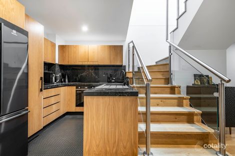 Property photo of 519/27 Lonsdale Street Braddon ACT 2612