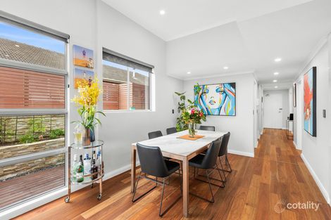 Property photo of 5/79 Queenscliff Road Queenscliff NSW 2096