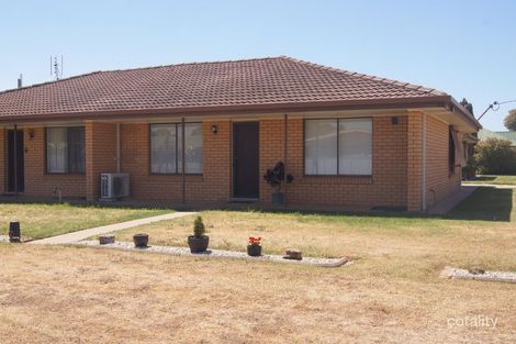 Property photo of 1/21 Ulupna Street Finley NSW 2713