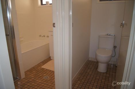 Property photo of 1/21 Ulupna Street Finley NSW 2713