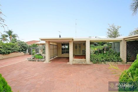 Property photo of 5A Zodiac Court Greenfields WA 6210