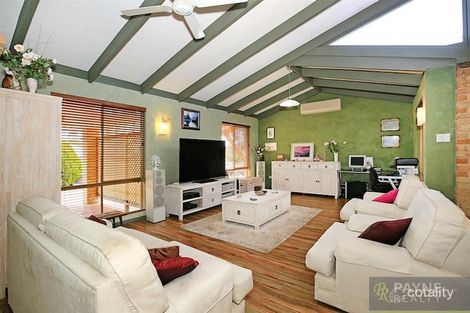 Property photo of 5A Zodiac Court Greenfields WA 6210