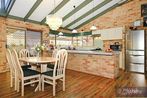 Property photo of 5A Zodiac Court Greenfields WA 6210