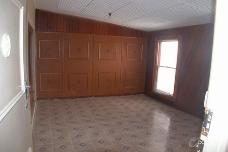 Property photo of 12 Bernard Street Findon SA 5023