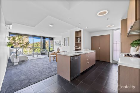 233/4 Bik Lane, Fitzroy North, VIC 3068