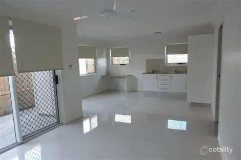 Property photo of 39 Kauri Crescent Peregian Springs QLD 4573